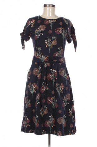 Φόρεμα Brakeburn, Μέγεθος M, Χρώμα Πολύχρωμο, Τιμή 117,99 €