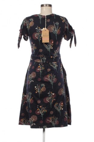 Φόρεμα Brakeburn, Μέγεθος M, Χρώμα Πολύχρωμο, Τιμή 117,99 €