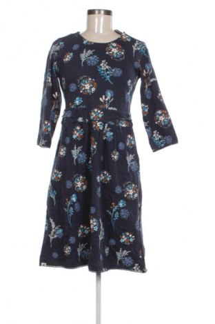 Kleid Brakeburn, Größe S, Farbe Mehrfarbig, Preis 127,99 €