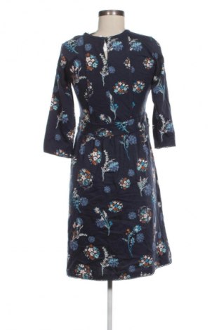 Kleid Brakeburn, Größe S, Farbe Mehrfarbig, Preis 127,99 €