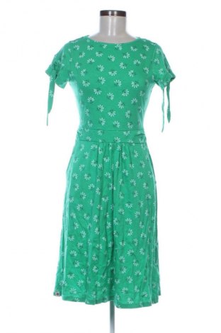 Šaty  Brakeburn, Veľkosť S, Farba Viacfarebná, Cena  114,95 €