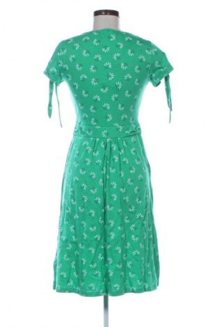 Šaty  Brakeburn, Veľkosť S, Farba Viacfarebná, Cena  114,95 €