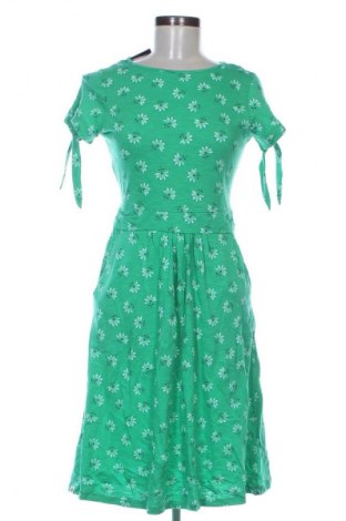 Šaty  Brakeburn, Velikost S, Barva Vícebarevné, Cena  2 849,00 Kč