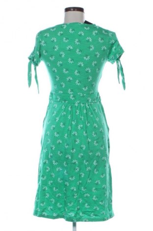 Šaty  Brakeburn, Velikost S, Barva Vícebarevné, Cena  2 849,00 Kč