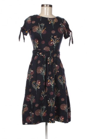 Šaty  Brakeburn, Veľkosť S, Farba Viacfarebná, Cena  114,95 €