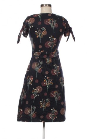 Šaty  Brakeburn, Veľkosť S, Farba Viacfarebná, Cena  114,95 €