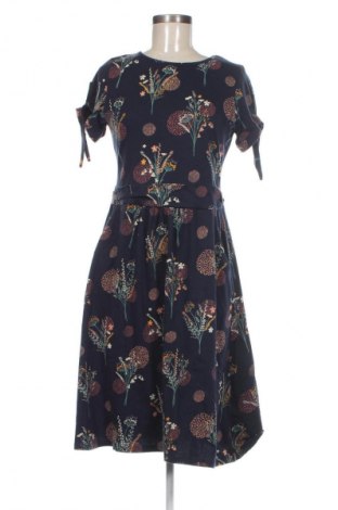 Ruha Brakeburn, Méret M, Szín Sokszínű, Ár 47 839 Ft