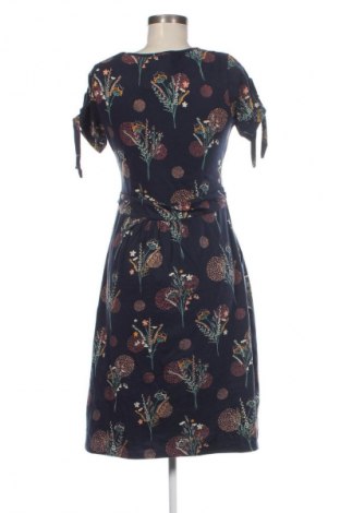 Ruha Brakeburn, Méret M, Szín Sokszínű, Ár 47 839 Ft