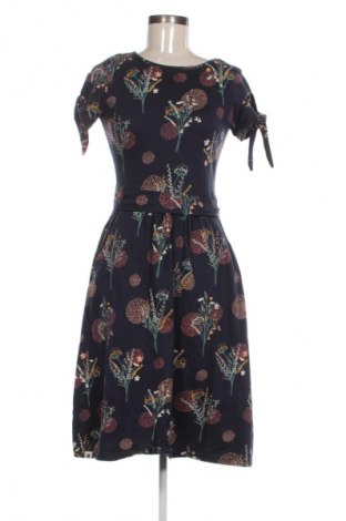 Kleid Brakeburn, Größe S, Farbe Mehrfarbig, Preis € 127,99