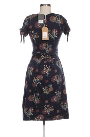 Kleid Brakeburn, Größe S, Farbe Mehrfarbig, Preis € 127,99