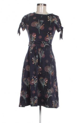 Šaty  Brakeburn, Velikost S, Barva Vícebarevné, Cena  2 849,00 Kč