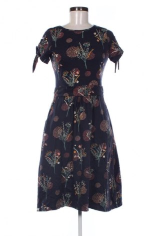 Ruha Brakeburn, Méret S, Szín Sokszínű, Ár 47 839 Ft