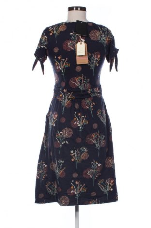 Ruha Brakeburn, Méret S, Szín Sokszínű, Ár 47 839 Ft