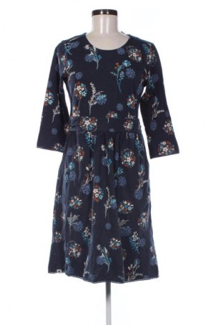 Rochie Brakeburn, Mărime M, Culoare Multicolor, Preț 594,99 Lei