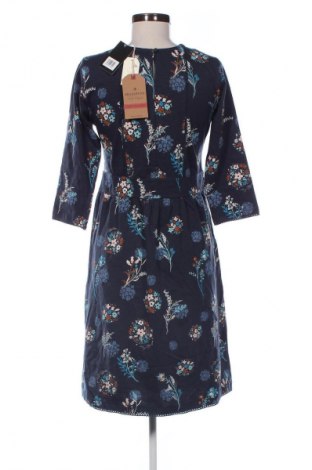 Rochie Brakeburn, Mărime M, Culoare Multicolor, Preț 594,99 Lei