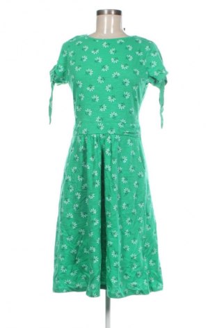 Ruha Brakeburn, Méret M, Szín Sokszínű, Ár 47 839 Ft