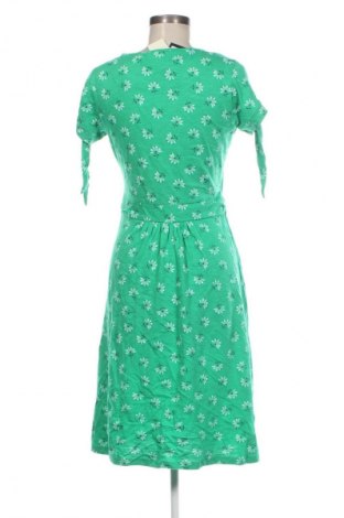 Ruha Brakeburn, Méret M, Szín Sokszínű, Ár 47 839 Ft