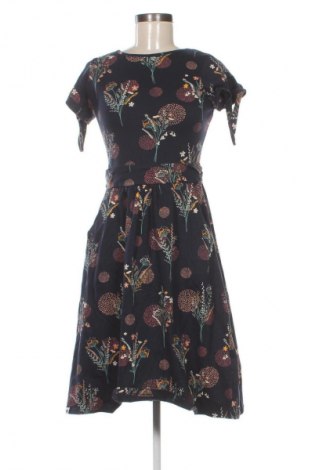 Ruha Brakeburn, Méret S, Szín Sokszínű, Ár 47 839 Ft