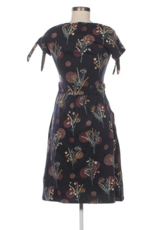 Ruha Brakeburn, Méret S, Szín Sokszínű, Ár 47 839 Ft