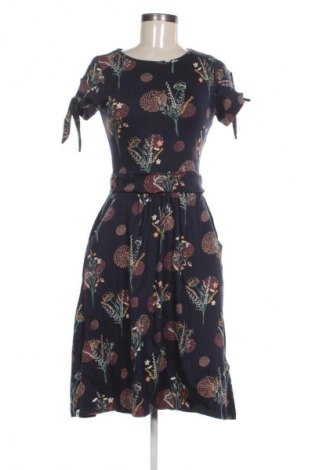 Šaty  Brakeburn, Velikost S, Barva Vícebarevné, Cena  2 849,00 Kč