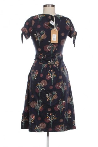 Šaty  Brakeburn, Velikost S, Barva Vícebarevné, Cena  2 849,00 Kč