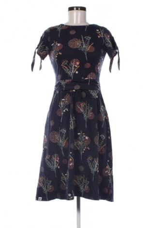 Kleid Brakeburn, Größe S, Farbe Mehrfarbig, Preis 127,99 €