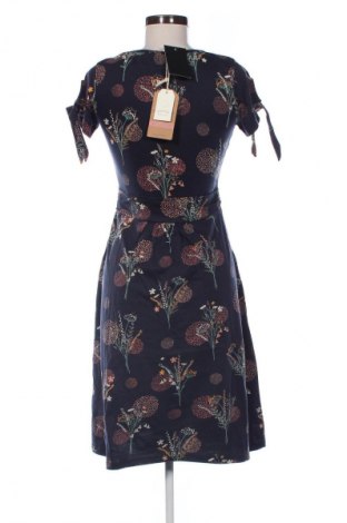 Kleid Brakeburn, Größe S, Farbe Mehrfarbig, Preis 127,99 €