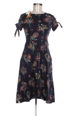 Ruha Brakeburn, Méret M, Szín Sokszínű, Ár 47 839 Ft