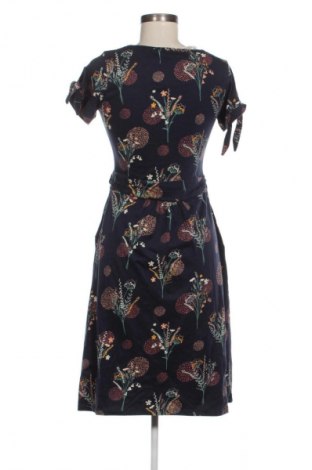 Ruha Brakeburn, Méret M, Szín Sokszínű, Ár 47 839 Ft