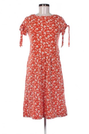 Rochie Brakeburn, Mărime S, Culoare Multicolor, Preț 594,99 Lei