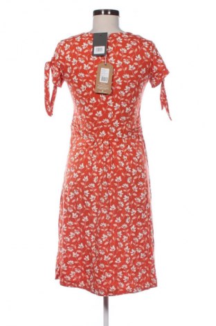 Rochie Brakeburn, Mărime S, Culoare Multicolor, Preț 594,99 Lei