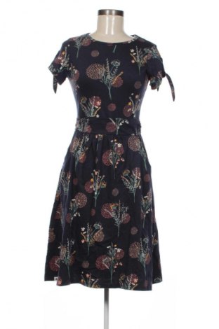 Ruha Brakeburn, Méret M, Szín Sokszínű, Ár 47 839 Ft