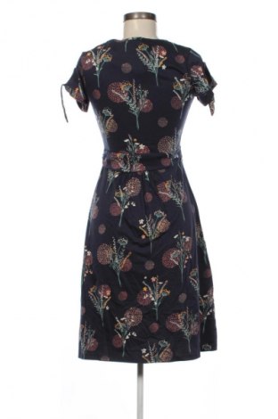 Ruha Brakeburn, Méret M, Szín Sokszínű, Ár 47 839 Ft