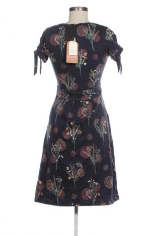 Šaty  Brakeburn, Velikost M, Barva Vícebarevné, Cena  2 849,00 Kč