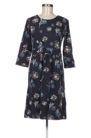 Rochie Brakeburn, Mărime M, Culoare Multicolor, Preț 594,99 Lei