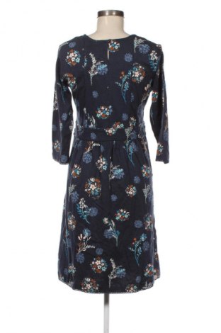 Rochie Brakeburn, Mărime M, Culoare Multicolor, Preț 594,99 Lei