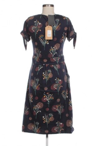 Sukienka Brakeburn, Rozmiar M, Kolor Kolorowy, Cena 394,99 zł