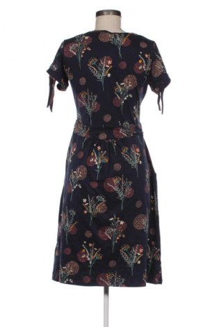 Kleid Brakeburn, Größe M, Farbe Mehrfarbig, Preis 127,99 €