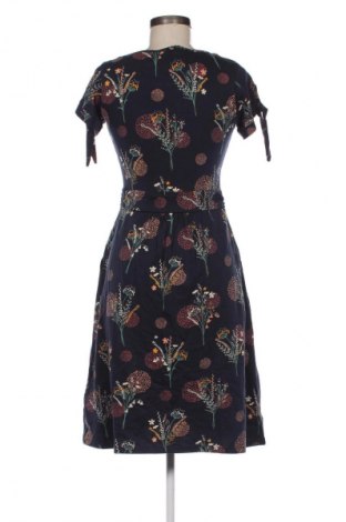 Рокля Brakeburn, Размер M, Цвят Многоцветен, Цена 189,99 лв.