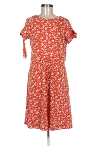 Kleid Brakeburn, Größe M, Farbe Mehrfarbig, Preis 127,99 €