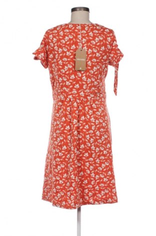 Kleid Brakeburn, Größe M, Farbe Mehrfarbig, Preis 127,99 €