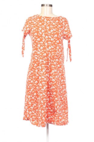 Рокля Brakeburn, Размер L, Цвят Многоцветен, Цена 189,99 лв.