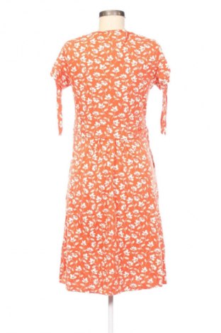 Рокля Brakeburn, Размер L, Цвят Многоцветен, Цена 189,99 лв.