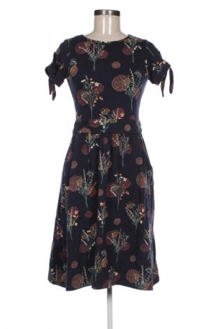 Kleid Brakeburn, Größe M, Farbe Mehrfarbig, Preis € 99,99