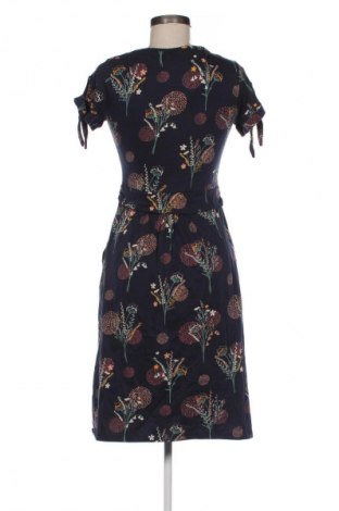 Kleid Brakeburn, Größe M, Farbe Mehrfarbig, Preis € 99,99