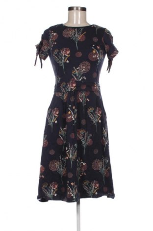 Rochie Brakeburn, Mărime S, Culoare Multicolor, Preț 465,99 Lei