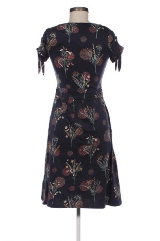 Rochie Brakeburn, Mărime S, Culoare Multicolor, Preț 465,99 Lei