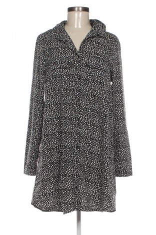 Kleid Brave Soul, Größe S, Farbe Mehrfarbig, Preis € 16,99