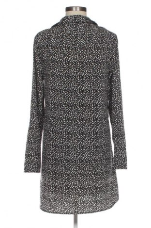 Kleid Brave Soul, Größe S, Farbe Mehrfarbig, Preis € 16,99