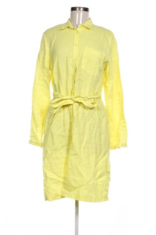 Kleid Brax, Größe M, Farbe Gelb, Preis € 41,94